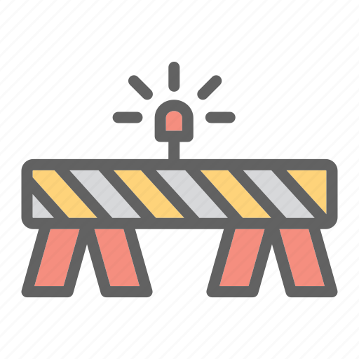 Builder, construction, crane, industrial, repair, tools icon - Download on Iconfinder