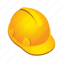 build, construction, helmet, protection, safe, safety, work