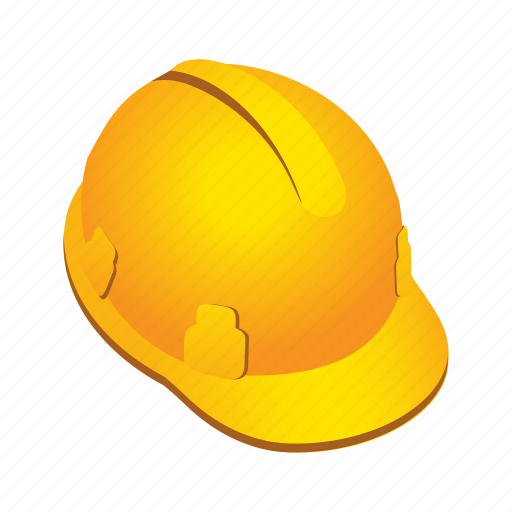 Build, construction, helmet, protection, safe, safety, work icon - Download on Iconfinder