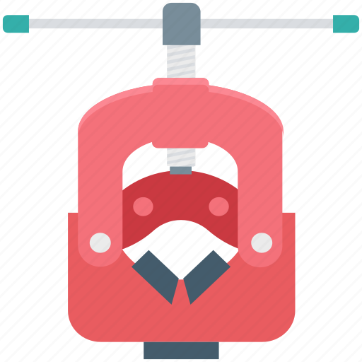 Auger, construction equipment, drilling, gimlet machine, hand tool icon - Download on Iconfinder