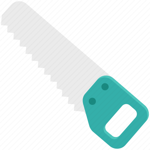 Power tool, saw blade, saw wheel, wheel blade icon - Download on Iconfinder