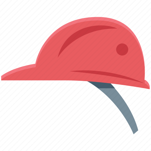 Construction hard hat, construction hat, hard hat, worker hat icon - Download on Iconfinder