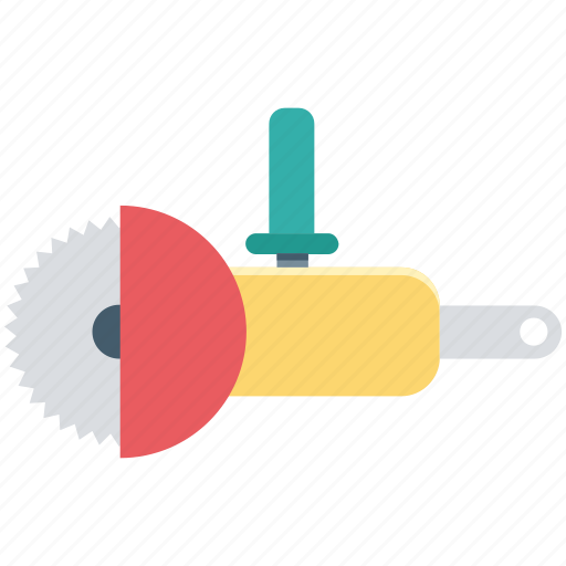 Cutting tool, hand saw, saw, saw tool, tool icon - Download on Iconfinder