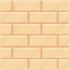 blocks, bricks, building blocks, construction work, firewall, under construction, wall 