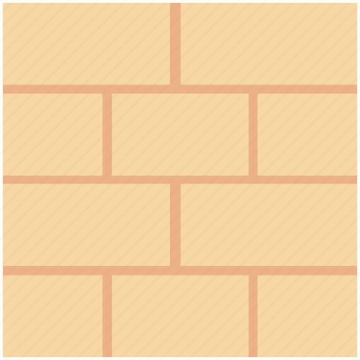 Blocks, bricks, construction work, under construction, wall icon - Download on Iconfinder