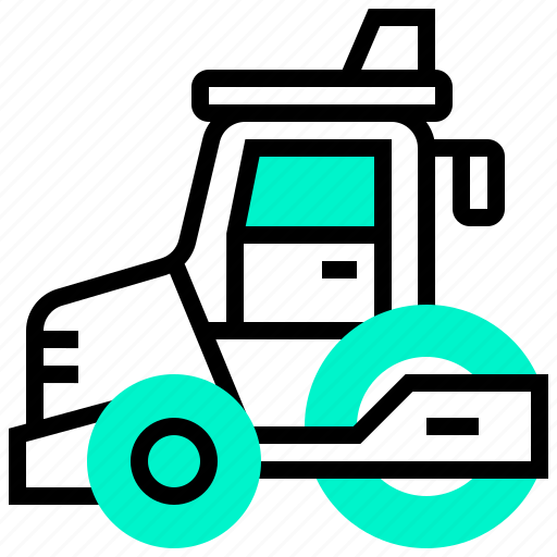 Car, drum, singer, transport, transportation, vehicle icon - Download on Iconfinder