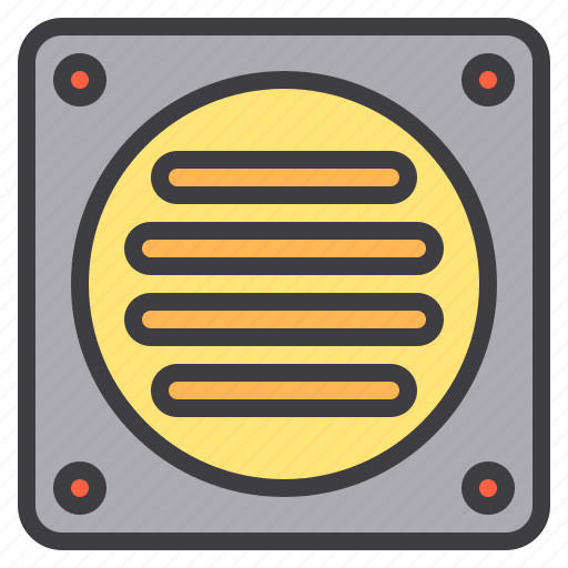 Construction, drain, fix, home, tool icon - Download on Iconfinder