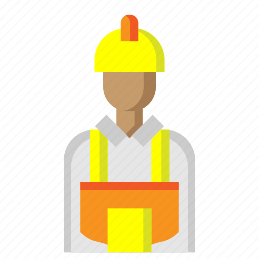 Architecture, building, construction, engineer, equipment, tool, worker icon - Download on Iconfinder