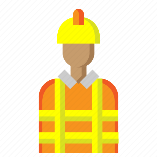 Architect, architecture, construction, engineer, equipment, tools, worker icon - Download on Iconfinder