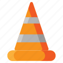 building, cone, construction, repair, tools, traffic
