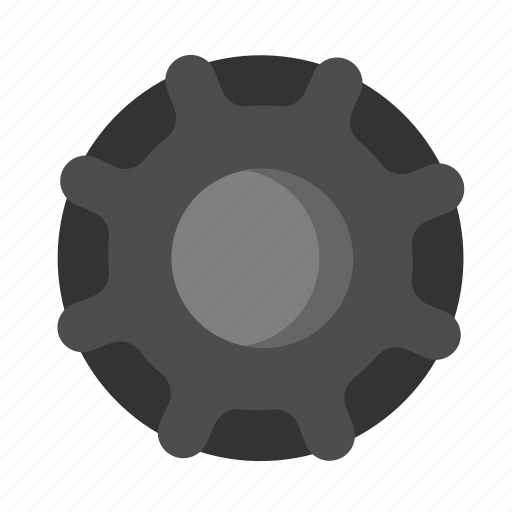 Car, service, tire, transport, transportation, vehicle, wheel icon - Download on Iconfinder