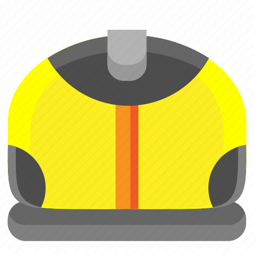 Helmet, protect, protection, safe, safety, secure, security icon - Download on Iconfinder