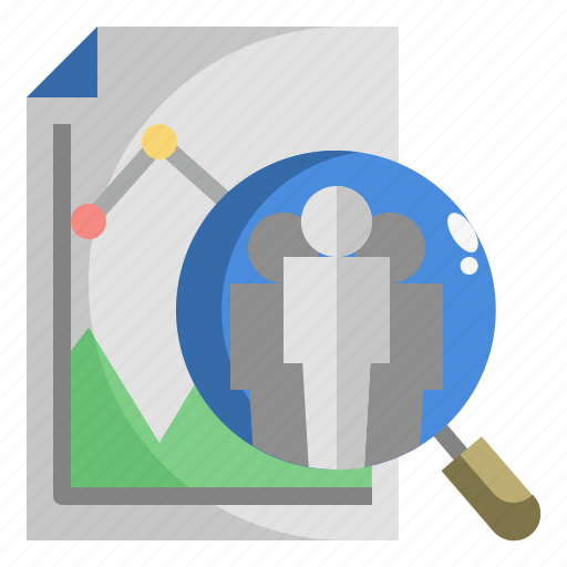 Researcher, sampling, qualitative, research, statistician, inspector icon - Download on Iconfinder