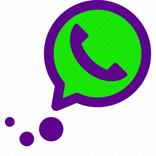 Call, communication, helpdesk, support icon - Download on Iconfinder
