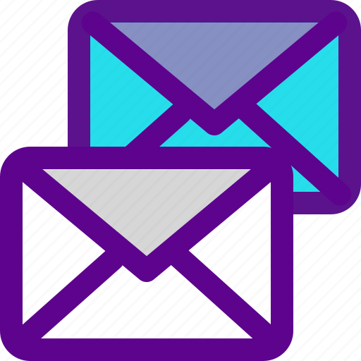 Communication, helpdesk, mail, message, support icon - Download on Iconfinder