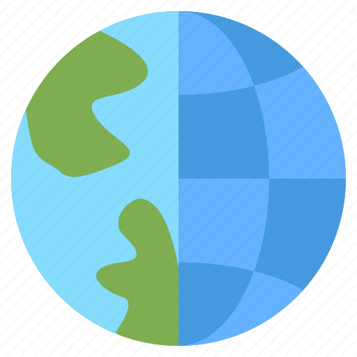 Communication, contact, earth, globe, us icon - Download on Iconfinder