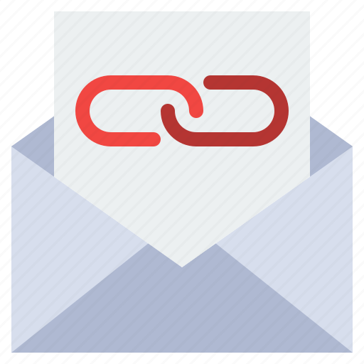Communication, contact, email, envelope, us icon - Download on Iconfinder