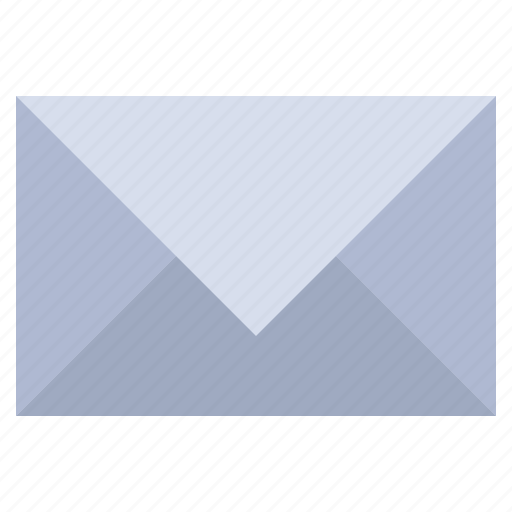 Communication, contact, email, envelope, us icon - Download on Iconfinder