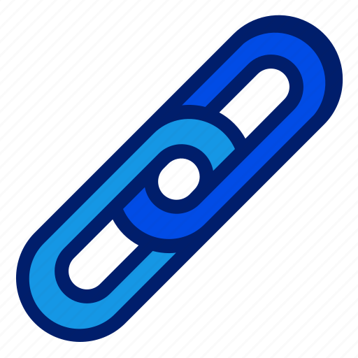 Chain, broken link, connection icon - Download on Iconfinder