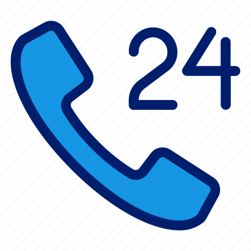Phone, call, phone call, conversation icon - Download on Iconfinder