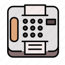 contact, line, color27, fax, web, business, phone, sign