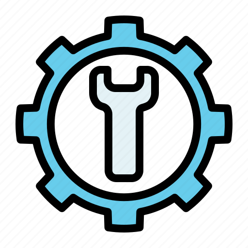 Technical, support, help, service icon - Download on Iconfinder