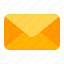 email, mail, message, letter, envelope, communication, interaction, conversation, information