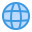 global, world, globe, internet, network, connection, browser, online, communication 