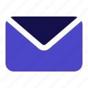 email, mail, message, envelopes, communication