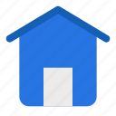 homepage, home, button, house, building, web, essentials, homes
