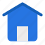 homepage, home, button, house, building, web, essentials, homes 
