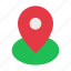 location, map, pin, marker, pinpoint, maps, and, venue, localization 