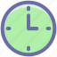 clock, optimization, time, time optimization, watch 