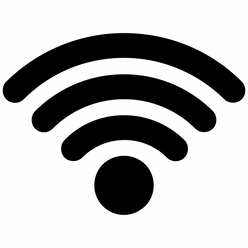 Найти телефон wi fi. Значок Wi-Fi. Wi Fi иконка. Значок вай фай на айфоне. Сигнал WIFI.