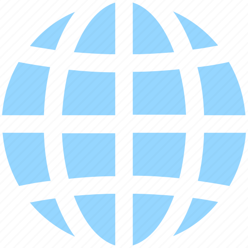 Earth, global, globe, world, world globe icon - Download on Iconfinder