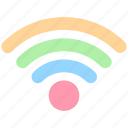 hotspot, internet, signals, wifi, wifi signal, wireless