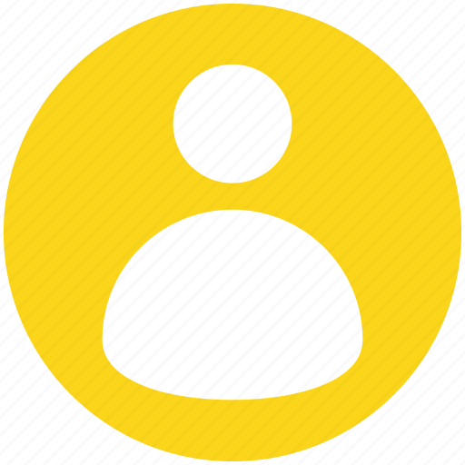 Employee, human, man, people, user, waiter icon - Download on Iconfinder