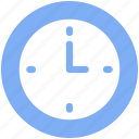 clock, optimization, time, time optimization, watch