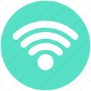 hotspot, internet, signals, wifi, wifi signal, wireless