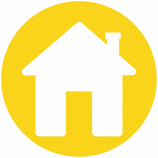 Apartment, building, home, house, property icon - Download on Iconfinder