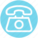 call, communication, contact, device, phone, receiver, telephone