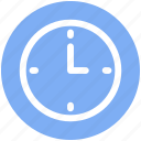 clock, optimization, time, time optimization, watch
