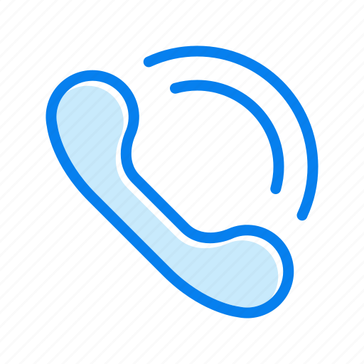Call, contact, mobile icon - Download on Iconfinder