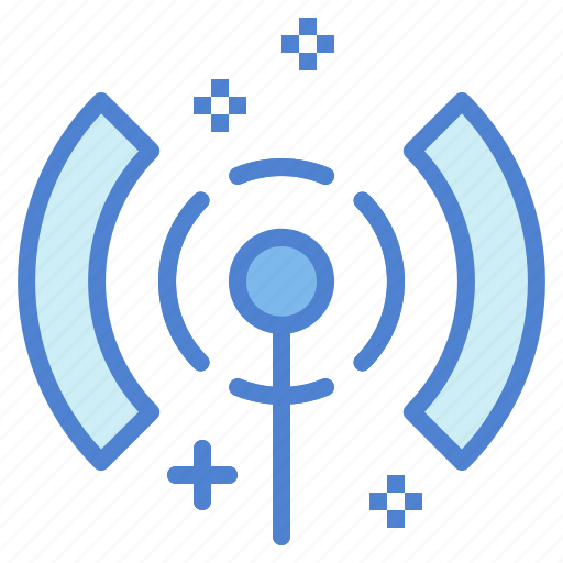 Connection, connectivity, internet, signal, technology, wifi, wireless icon - Download on Iconfinder