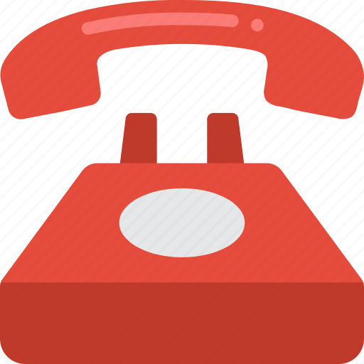 Telephone, call, communication, contact, contact us, conversation, phone icon - Download on Iconfinder