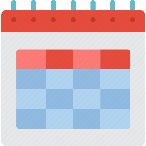 Calander, calendar, contact, contact us, date, diary, information icon - Download on Iconfinder