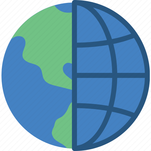 Globe, communication, contact, contact us, earth, world wide icon - Download on Iconfinder