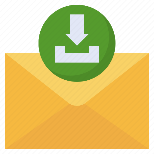 Download, network, communications, contact, marketing, message icon - Download on Iconfinder