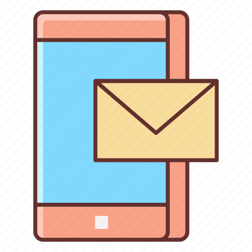 Message, messaging, sms, text, text message, text messaging icon - Download on Iconfinder