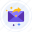 mail, sent, email 